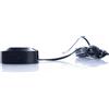 EINPARTS Kit sensore di parcheggio EINPARTS EPP BUZZER OEM WHITE