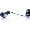 EINPARTS Kit sensore di parcheggio EINPARTS EPP BUZZER OEM SILVE