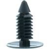 EINPARTS Clip di fissaggio EINPARTS EPCRC32 CHRYSLER, GM, HYUNDAI