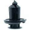 EINPARTS Clip di fissaggio EINPARTS EPCRC22 HONDA, MITSUBISHI