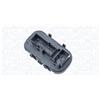 MAGNETI MARELLI Interruttore, Alzacristallo MAGNETI MARELLI 000051111010