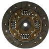 HART Kit frizione HART 332 092