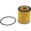 HART Filtro olio HART 332 408