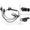 OPTIMAL Sensore, N° giri ruota OPTIMAL 06-S886