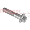 METZGER Bullone, Supporto iniettore METZGER 0873059