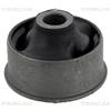 TRISCAN Supporto, Braccio oscillante TRISCAN 8500 13817