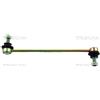 TRISCAN Asta/Puntone, Stabilizzatore TRISCAN 8500 14657