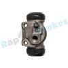 RAP BRAKES Cilindretto freno RAP BRAKES R-C0294