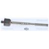 TRISCAN Giunto assiale, Asta trasversale TRISCAN 8500 29249