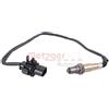 METZGER Sonda lambda METZGER 0893707