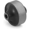 ALTE AUTOMOTIVE Supporto, Braccio oscillante ALTE AUTOMOTIVE 86653AL