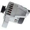 BOSCH Alternatore BOSCH 1 986 A02 005