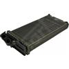 HART Scambiatore calore, Riscaldamento abitacolo HART 601 830