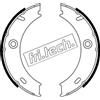 fri.tech. Kit ganasce, Freno stazionamento fri.tech. 1052.127
