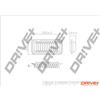 Dr!ve+ Filtro aria Dr!ve+ DP1110.10.0086