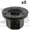 FA1 Dado FA1 11-10027.5