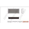 Dr!ve+ Filtro aria Dr!ve+ DP1110.10.0299