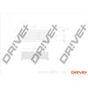 Dr!ve+ Filtro aria Dr!ve+ DP1110.10.0535