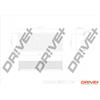 Dr!ve+ Filtro aria Dr!ve+ DP1110.10.0553