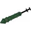 HART Essiccatore, Climatizzatore HART 607 728