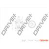 Dr!ve+ Filtro olio Dr!ve+ DP1110.11.0021