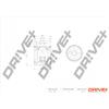 Dr!ve+ Filtro olio Dr!ve+ DP1110.11.0032