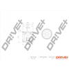 Dr!ve+ Filtro olio Dr!ve+ DP1110.11.0041