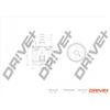Dr!ve+ Filtro olio Dr!ve+ DP1110.11.0045
