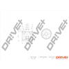 Dr!ve+ Filtro olio Dr!ve+ DP1110.11.0058