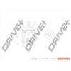 Dr!ve+ Filtro olio Dr!ve+ DP1110.11.0099