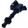 MAXGEAR Bobina d'accensione MAXGEAR 13-0252