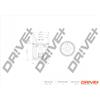 Dr!ve+ Filtro olio Dr!ve+ DP1110.11.0157