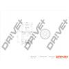Dr!ve+ Filtro olio Dr!ve+ DP1110.11.0160