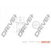Dr!ve+ Filtro olio Dr!ve+ DP1110.11.0161