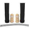 Magnum Technology Kit parapolvere, Ammortizzatore Magnum Technology A9W048