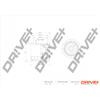 Dr!ve+ Filtro olio Dr!ve+ DP1110.11.0303