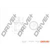 Dr!ve+ Filtro olio Dr!ve+ DP1110.11.0311