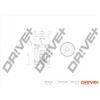 Dr!ve+ Filtro olio Dr!ve+ DP1110.11.0335