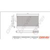 Dr!ve+ Filtro, Aria abitacolo Dr!ve+ DP1110.12.0014