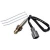 FEBI BILSTEIN Sonda lambda FEBI BILSTEIN 177525