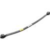 FEBI BILSTEIN Pacco molle FEBI BILSTEIN 185505