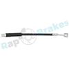 RAP BRAKES Flessibile del freno RAP BRAKES R-H0175