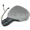 ALKAR Specchio retrovisore esterno ALKAR 6143925