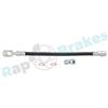 RAP BRAKES Flessibile del freno RAP BRAKES R-H0759