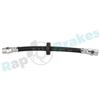 RAP BRAKES Flessibile del freno RAP BRAKES R-H0772