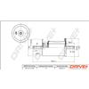 Dr!ve+ Filtro carburante Dr!ve+ DP1110.13.0182