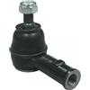 CTR Testa barra d'accoppiamento CTR CE0842