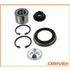 Dr!ve+ Kit cuscinetto ruota Dr!ve+ DP2010.10.0101