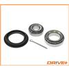Dr!ve+ Kit cuscinetto ruota Dr!ve+ DP2010.10.0103