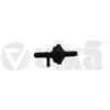 VIKA Valvola wastegate VIKA 11331548601